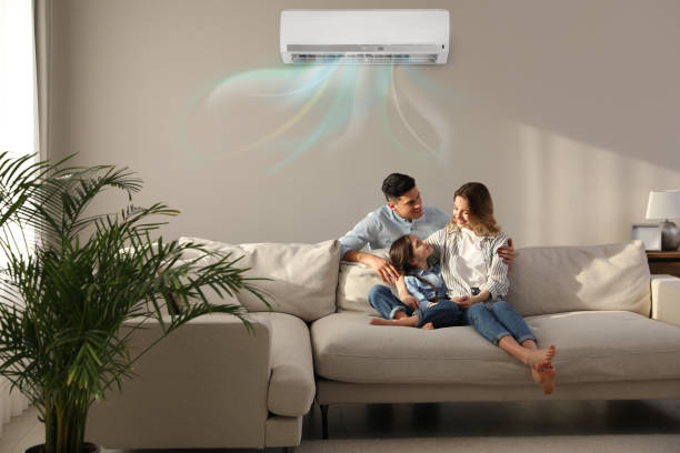Best HVAC Tune-Up Services  in Exeter, CA